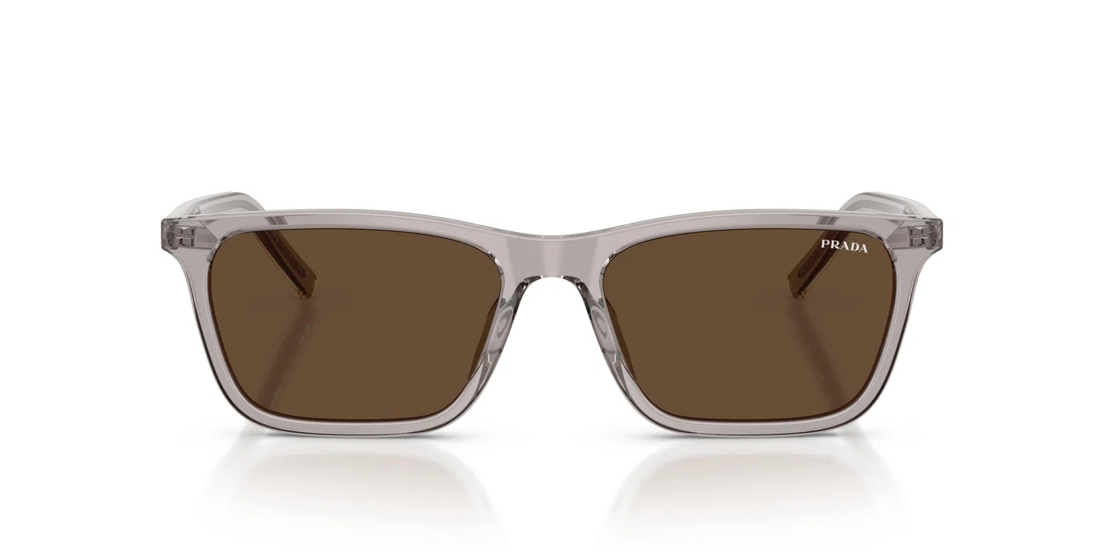 Prada D19S Sunglasses - view 29